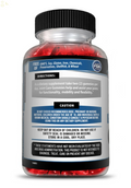 Joint Care Gummies, 60 Count, Premium Pain Relief & Joint Support, Glucosamine