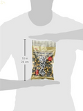 JFC Norimaki Arare, 5-Ounce