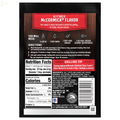 Mccormick Smoky Applewood Grill Mates Smoky Applewood Marinade, 1 Oz Envelope Packing May Vary