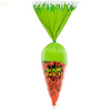 SOUR PATCH KIDS Carrots Soft & Chewy Easter Candy, 5 Oz