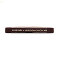 Beyond Good, Organic 70% Madagascar Dark Chocolate Bar, 2.64 Ounce