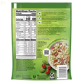 Knorr Alfredo F Broccoli Fettuccine No Artificial Flavors Creamy  Pasta Cooks in 8 Minutes, 4.5 Oz Regular Packing May Vary