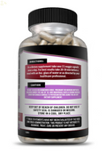 (2 Pack) Saffron for Seasonal Depression, Libido Support and Appetite Control