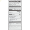 Mccormick Tex-Mex Chili Seasoning Mix, 1.25 Oz