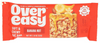 Over Easy Banana Nut Breakfast Bar, 1.8 OZ