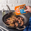 Mccormick Street Taco Carne Asada 0.87 Oz Seasoning Mix