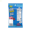 JOLLY RANCHER Original Fruit Flavored Hard Candy Bag, 7 Oz