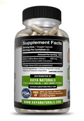 Green Coffee Bean 60Ct - Weight Management, Antioxidant, Blood Pressure Support