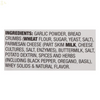 Mccormick Air Fryer Garlic Parmesan No Artificial Flavors Seasoning Mix, 1.25 Oz Envelope Packing May Vary