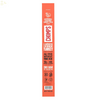 CHOMPS Pepperoni Turkey Jerky Stick, 1.15 OZ
