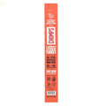 CHOMPS Pepperoni Turkey Jerky Stick, 1.15 OZ