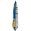 Ortega Seasoning Mix, Taco, 1 Ounce Packaging may vary