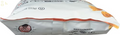 Lesserevil Power Curls Egg and Cheese, 4 Oz
