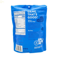Dang Sticky Rice Aged Cheddar, 3.5 Ounce