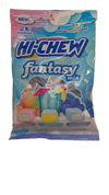 Hi-Chew Bag Fantasy Mix 3 Oz