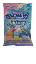 Hi-Chew Bag Fantasy Mix 3 Oz