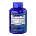 Osteo Bi-Flex with MSM & D3 Triple Strength , 200 Tablets