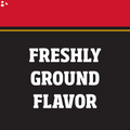 Mccormick Premium Black & White Peppercorn Grinder, 1.26 Oz