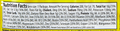 Honey Stinger Protein Bar, Peanut Butter, 1.5 Ounce