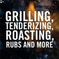 Mccormick, Grill Mates Montreal Chicken Seasoning, 2.75 Oz