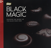 Nestle - Black Magic - 174G