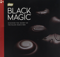 Nestle - Black Magic - 174G