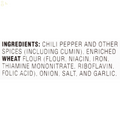 Mccormick Original Chili Seasoning Mix, 1.25 Oz