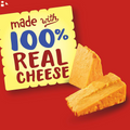 Cheez-It Baked Snack Cheese Crackers, Original, 12.4 Oz Box