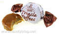 Treacle Toffees 150G