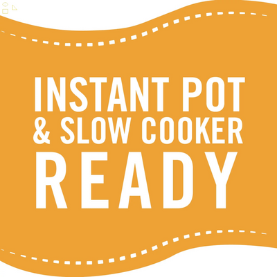 Mccormick Lemon Garlic Chicken Instant Pot, 1 Oz Envelope