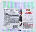 Licorice Bridge Mix, 3 Ounce