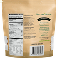 Nature'S Eats Chopped Walnuts, 8 Oz