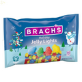 Brach'S Holiday Jelly Lights, 10Oz