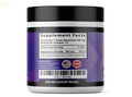 Cloruro De Magnesio Magnesium Chloride 5Oz (141.7G) 800Mg Scoop 177 Servings