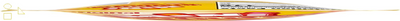 Starburst Original Minis Fruit Chews Candy, Bag, 8 Ounce