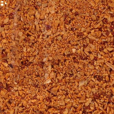 Mccormick Grill Mates Smokehouse Maple Seasoning, 3.5 Oz