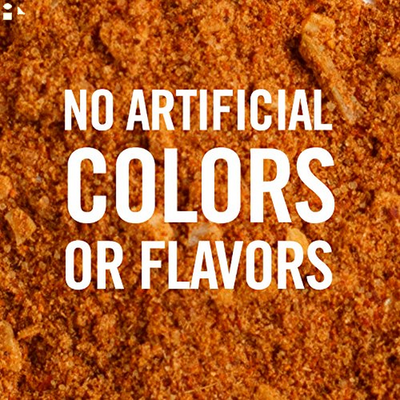 Mccormick Hot Taco Seasoning Mix, 1 Oz