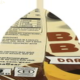 Barnana Dipped Banana Bites, Dark Chocolate, 3.5 Oz