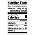 Mccormick Grill Mates Montreal Steak Marinade Mix, 0.71 Oz