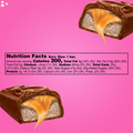 MILKY WAY COOKIE DOUGH SINGLES 1.56 OUNCE