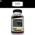 (2 Pack) Best Weight Loss Blend, Appetite Control, Boost Metabolism