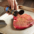 Mccormick Grill Mates Hamburger Seasoning, 2.75 Oz