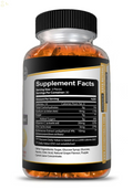 (2 Bottle Pack) Immune Support Gummies, Zinc Vitamin C & Echinacea, Great Gummy