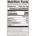 Mccormick Beef Stroganoff Sauce Seasoning Mix, 1.5 Oz Envelope Packing May Vary