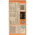 Chocolove Orange Peel in Dark Chocolate, 3.2 Oz