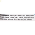 Mccormick Street Taco Carne Asada 0.87 Oz Seasoning Mix