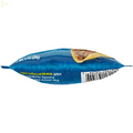 Ortega Seasoning Mix, 40% Less Sodium Taco, 1 Ounce