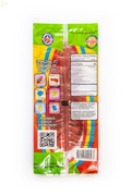 PIGUI SLAPS LOLLIPOPS MIX