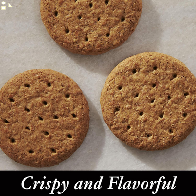 Carr'S Whole Wheat Crackers, 7 Ounce