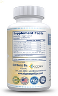 Thermogenic Fat Burner, for Superior Energy, & Metabolism Booster